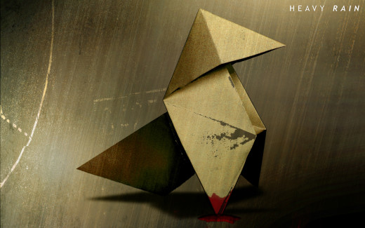486358 (a): :1920x1200